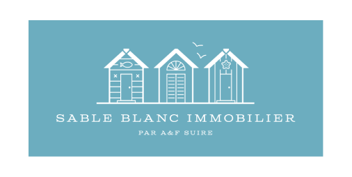 SABLE BLANC IMMOBILIER